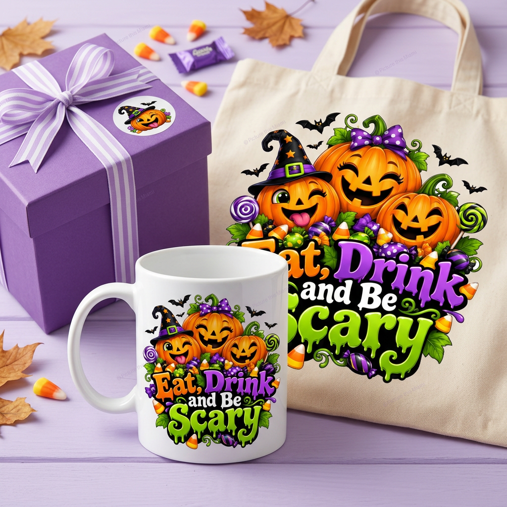 Kit de Regalo
