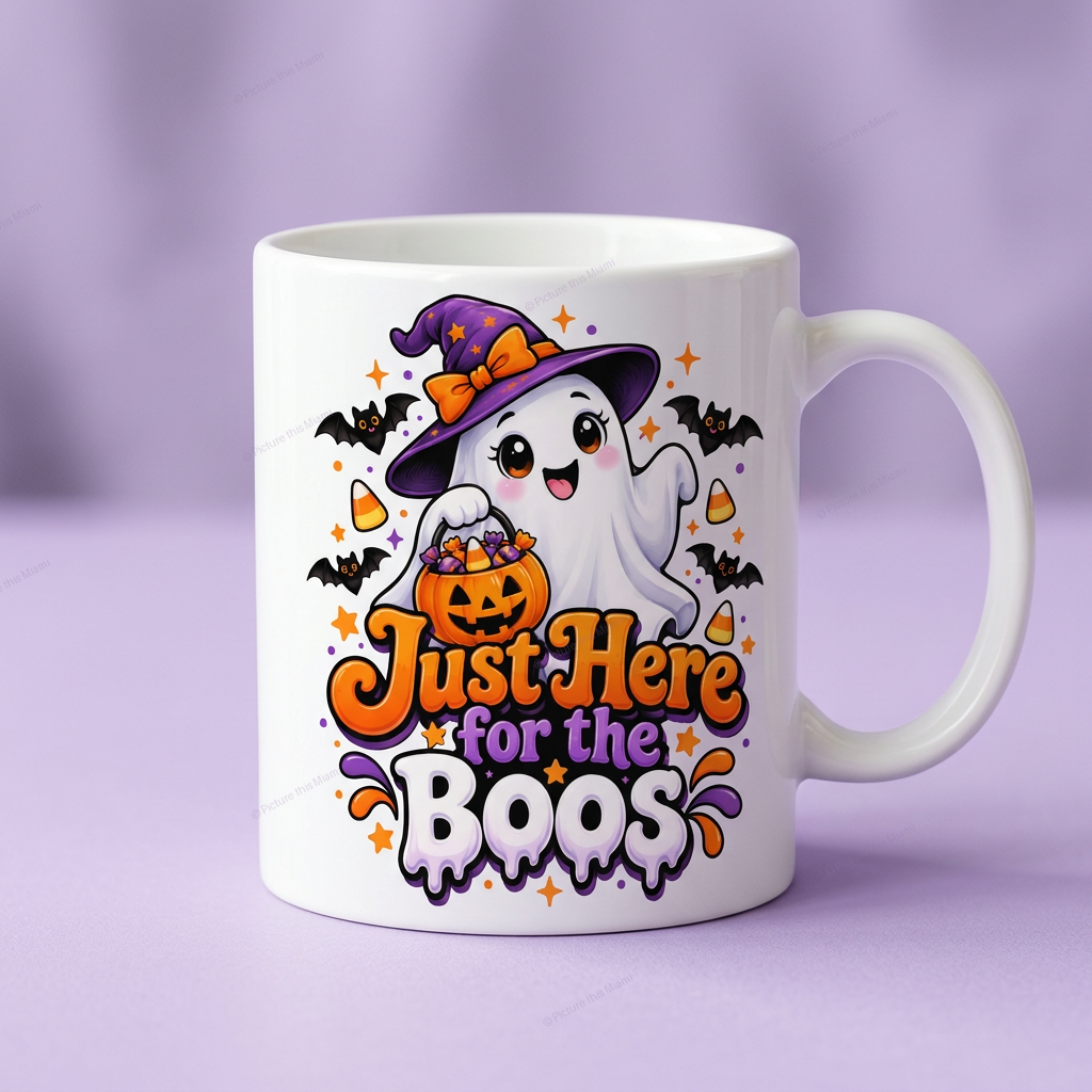 Tazas con historia
